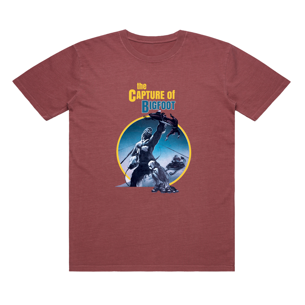 Apparel-DTG-TShirt-ASC-5065-S-FadedWine-Unisex-CF-20250808182955477