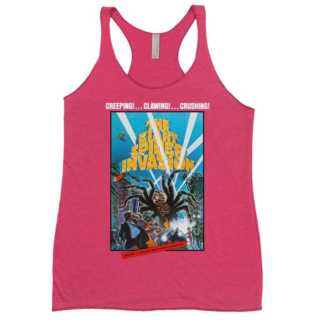 Apparel-DTG-TankTop-NL-6733-XL-VintageShockingPink-Womens-CF-20250512171544980