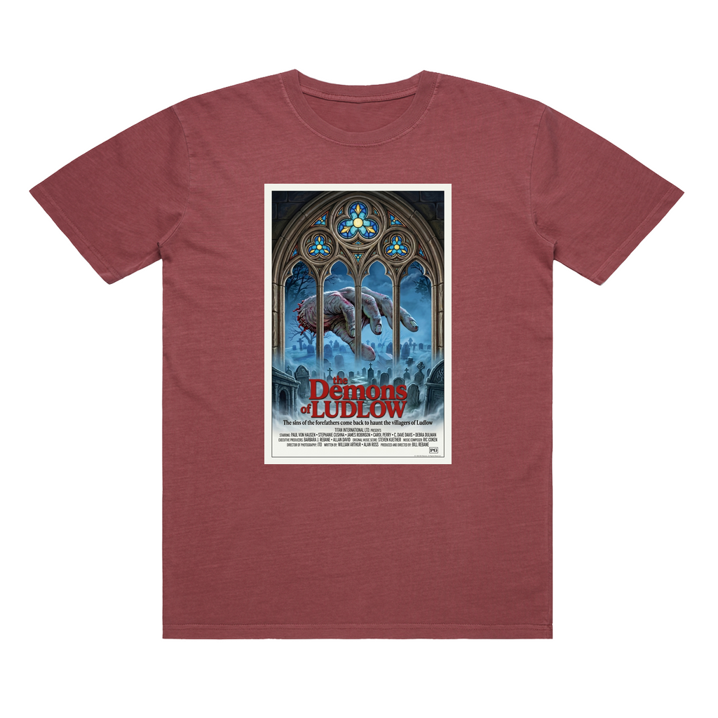 Apparel-DTG-TShirt-ASC-5065-2XL-FadedWine-Unisex-CF-20250805144017484