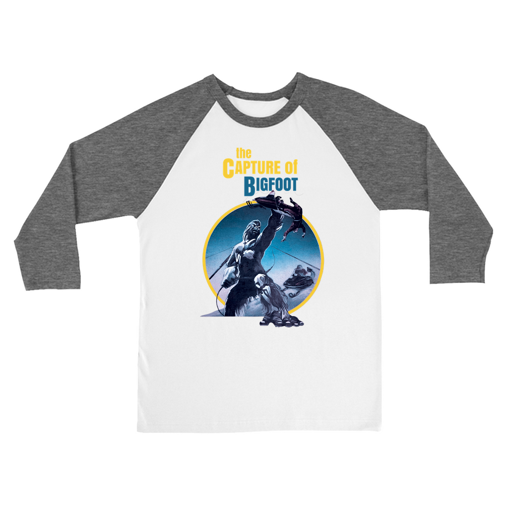 Apparel-DTG-LongSleeveTee-Bella-3200-M-WhiteDeepHeather-Unisex-CF-20250613035539143