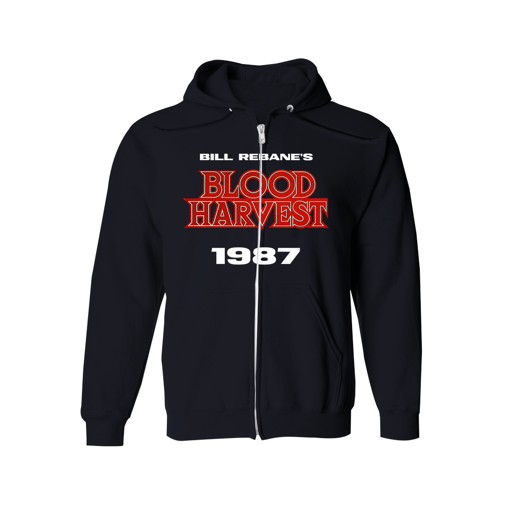 Apparel-DTF-Hoodie-LaneSeven-14003-XL-Navy-Unisex-CF-20250808052832856