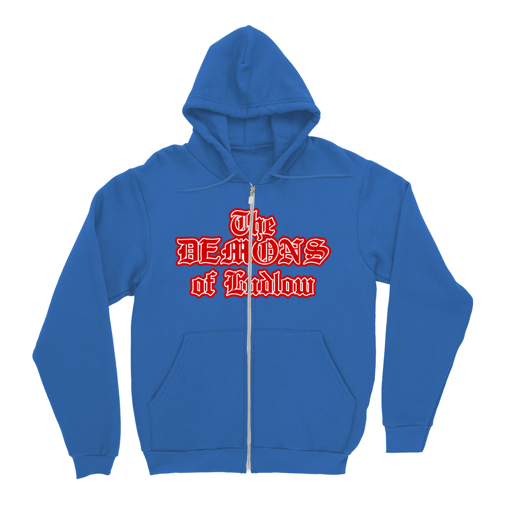 Apparel-DTG-Hoodie-Gildan-18600-L-Royal-Mens-CF-20250807031222255
