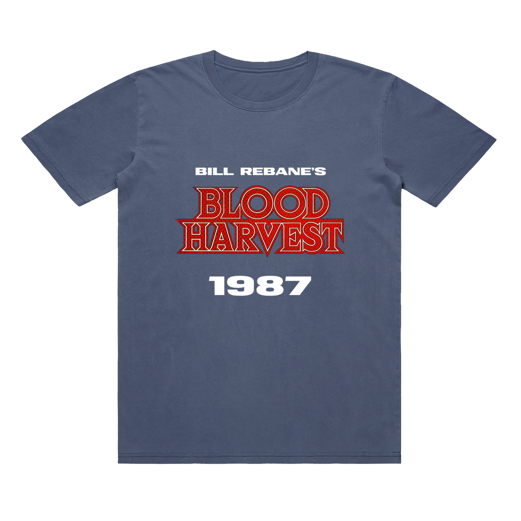 Apparel-DTG-TShirt-ASC-5065-S-FadedBlue-Unisex-CF-20250220063531664