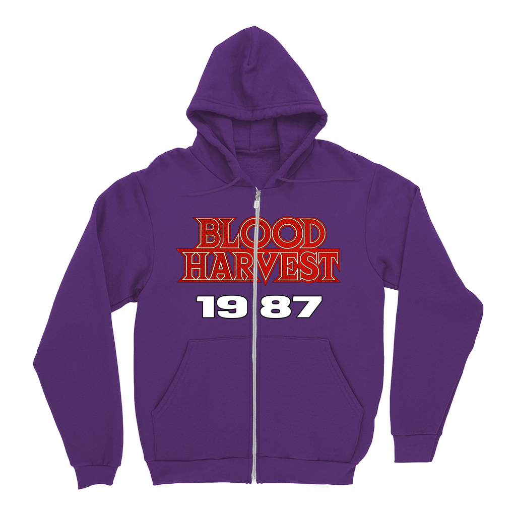 Apparel-DTG-Hoodie-Gildan-18600-S-Purple-Mens-CF-2025042217554193