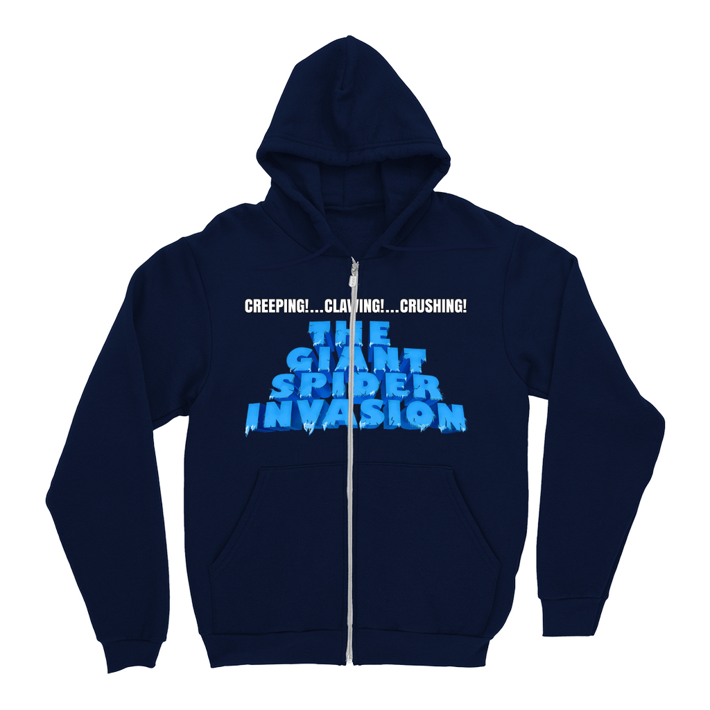 Apparel-DTG-Hoodie-Gildan-18600-L-Navy-Mens-CF-20250824141429595