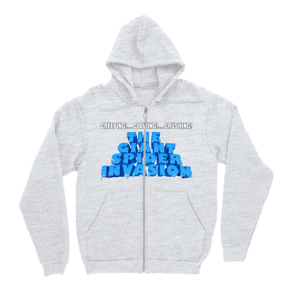 Apparel-DTG-Hoodie-Gildan-18600-S-AshGrey-Mens-CF-20250824141429595