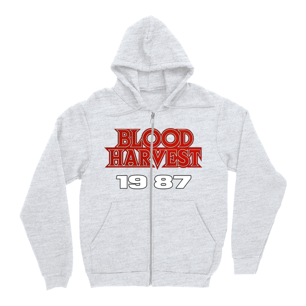 Apparel-DTG-Hoodie-Gildan-18600-L-AshGrey-Mens-CF-20250308183159314
