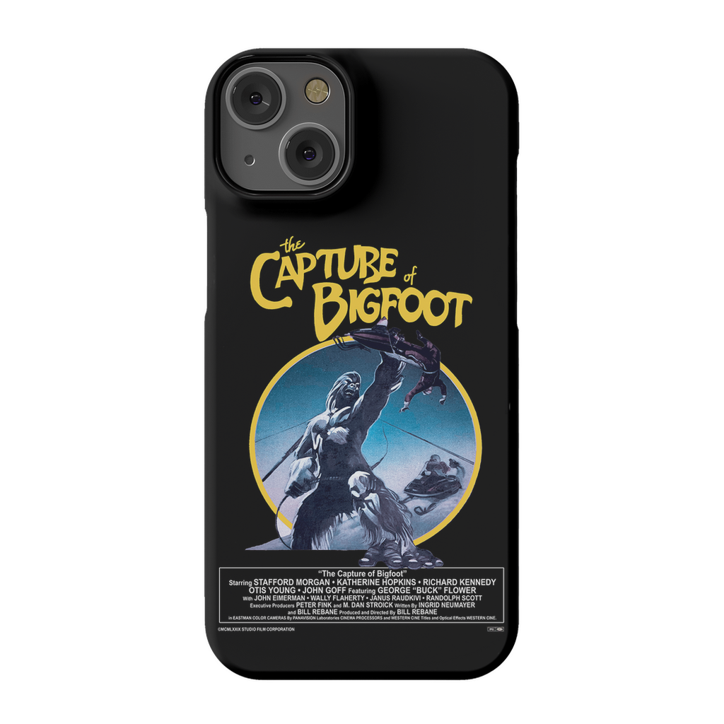 PremiumPhoneCase-iPhone-14-Plus-SnapCaseGloss-20250808203241728
