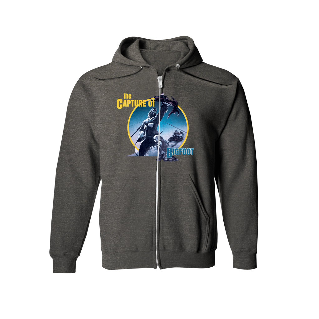 Apparel-DTF-Hoodie-LaneSeven-14003-M-CharcoalHeather-Unisex-CF-20250808140628716