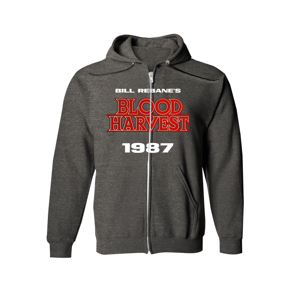 Apparel-DTF-Hoodie-LaneSeven-14003-M-CharcoalHeather-Unisex-CF-20250808052832855
