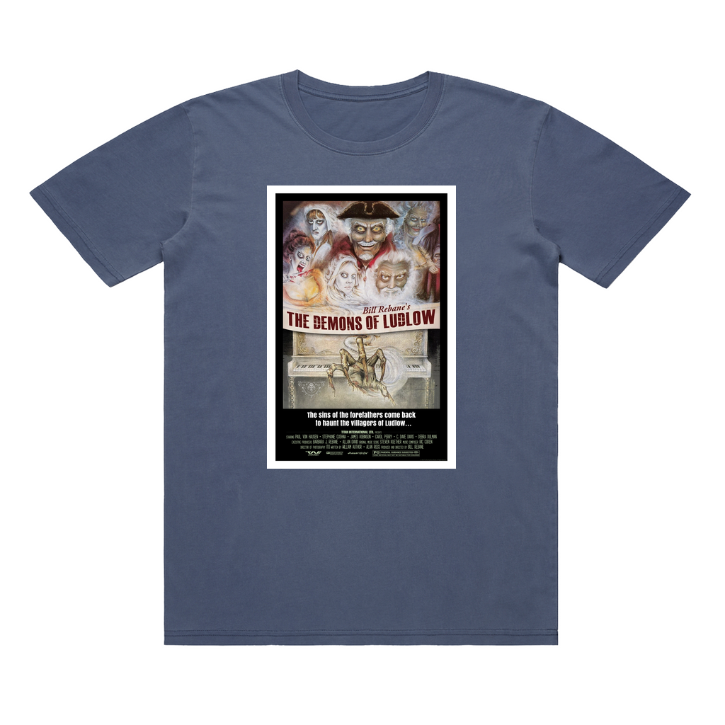 Apparel-DTG-TShirt-ASC-5065-S-FadedBlue-Unisex-CF-20250804221815361