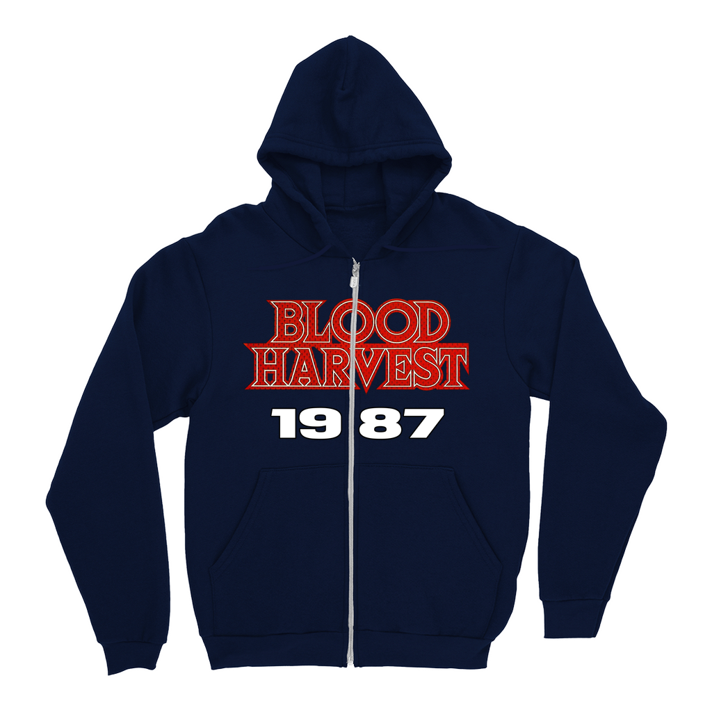 Apparel-DTG-Hoodie-Gildan-18600-L-Navy-Mens-CF-20250308183159314