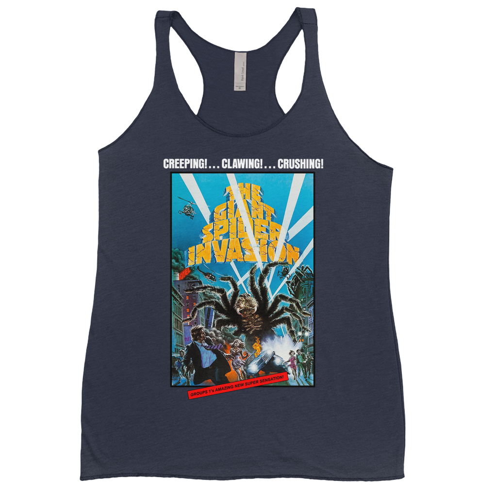 Apparel-DTG-TankTop-NL-6733-M-VintageNavy-Womens-CF-20250512171544979