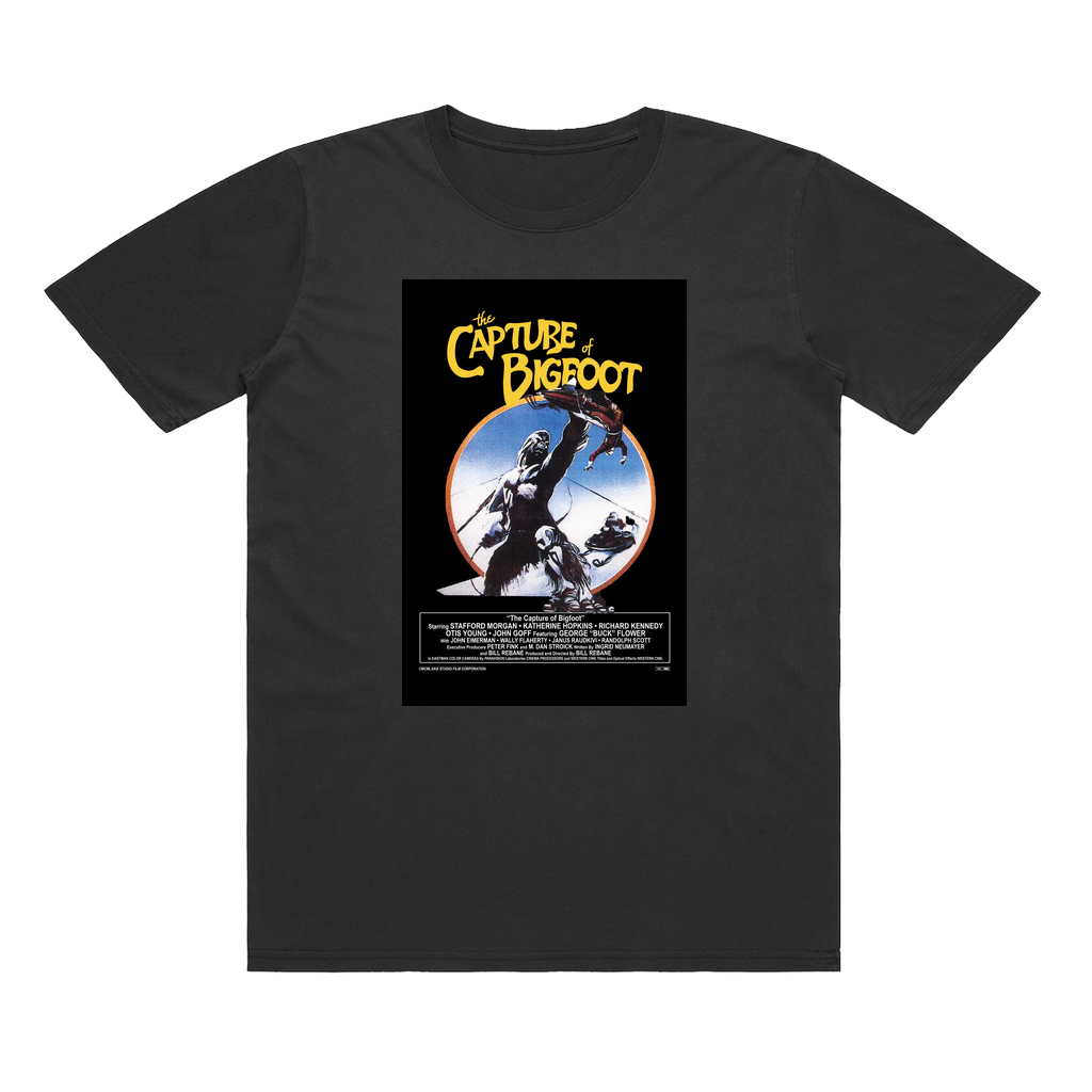 Apparel-DTG-TShirt-ASC-5065-S-FadedBlack-Unisex-CF-20250228132621258