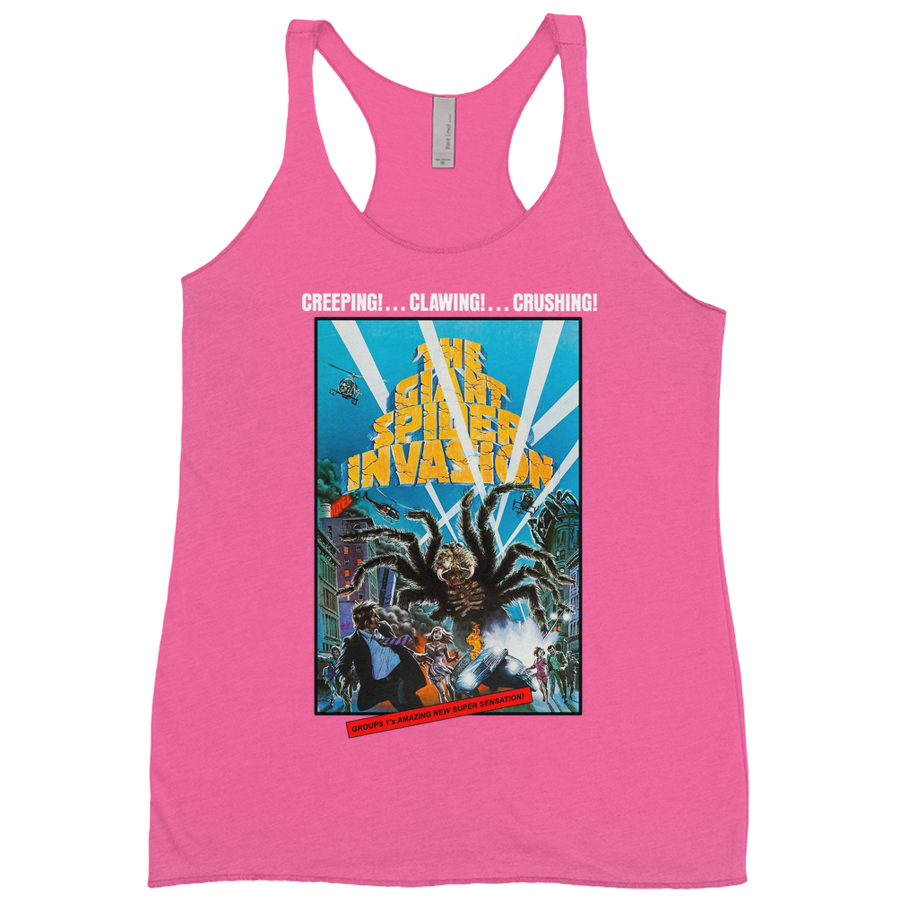 Apparel-DTG-TankTop-NL-6733-XL-VintagePink-Womens-CF-20250512171544979