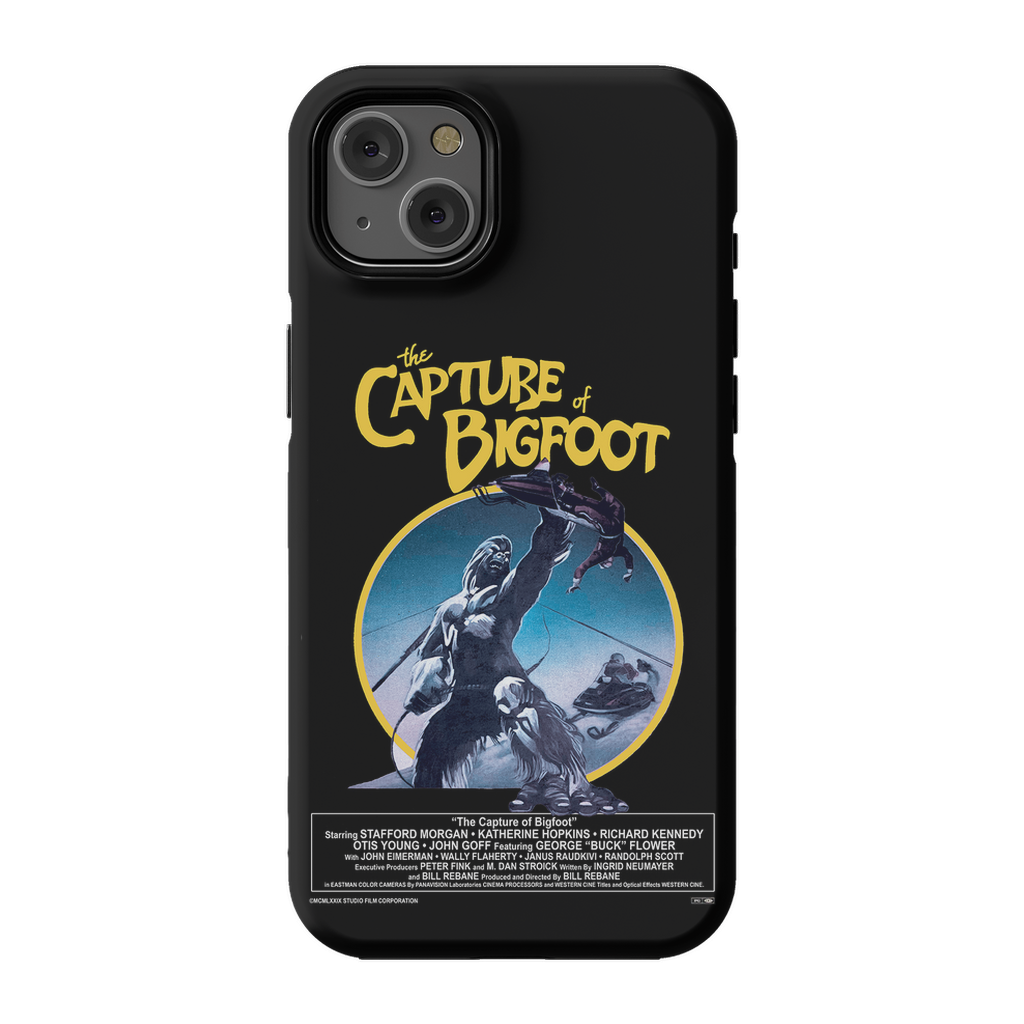 PremiumPhoneCase-iPhone-14-Plus-ToughCaseGloss-20250808203241728