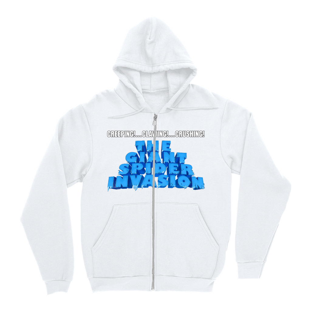 Apparel-DTG-Hoodie-Gildan-18600-L-White-Mens-CF-20250824141429594
