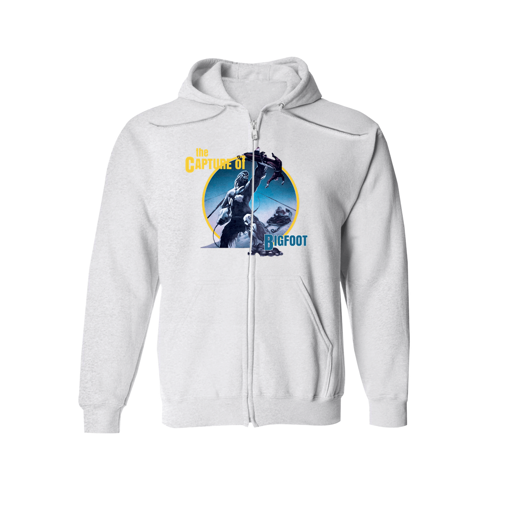 Apparel-DTF-Hoodie-LaneSeven-14003-M-OatmealHeather-Unisex-CF-20250808140628716