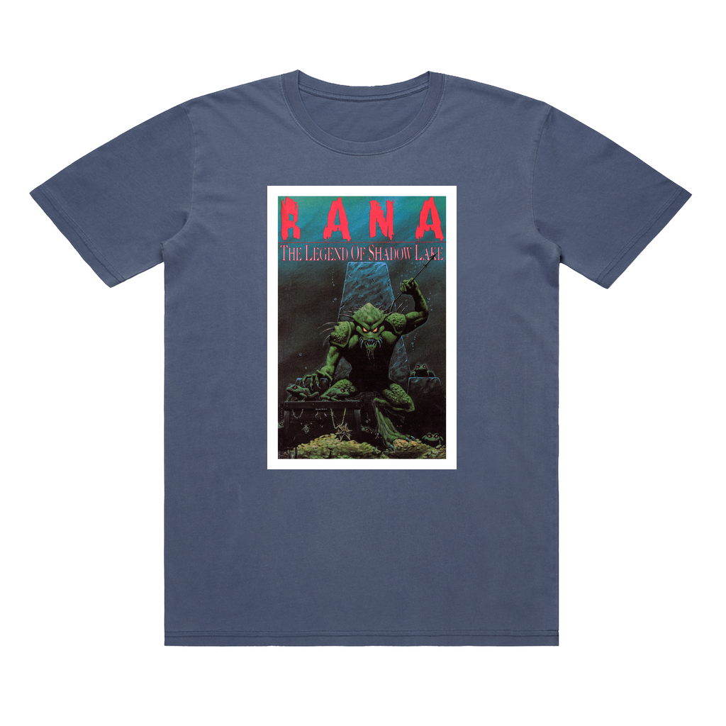 Apparel-DTG-TShirt-ASC-5065-M-FadedBlue-Unisex-CF-2025090307122141