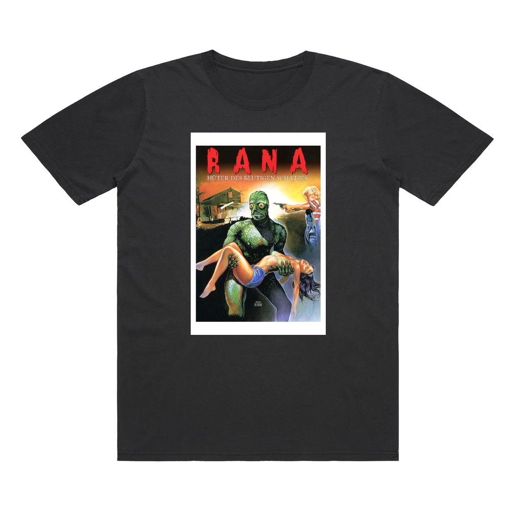 Apparel-DTG-TShirt-ASC-5065-S-FadedBlack-Unisex-CF-20250527134734960