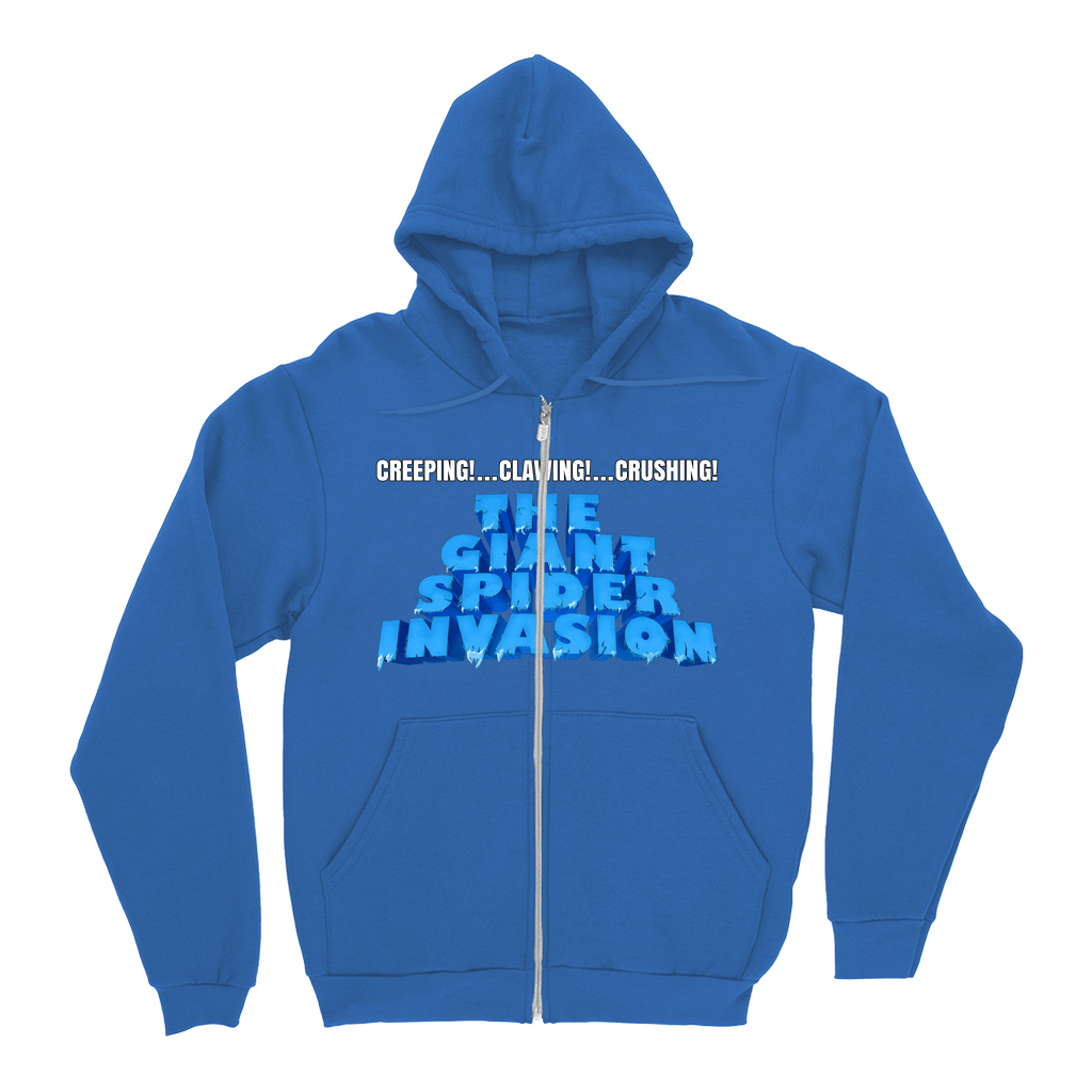 Apparel-DTG-Hoodie-Gildan-18600-L-Royal-Mens-CF-20250824141429594