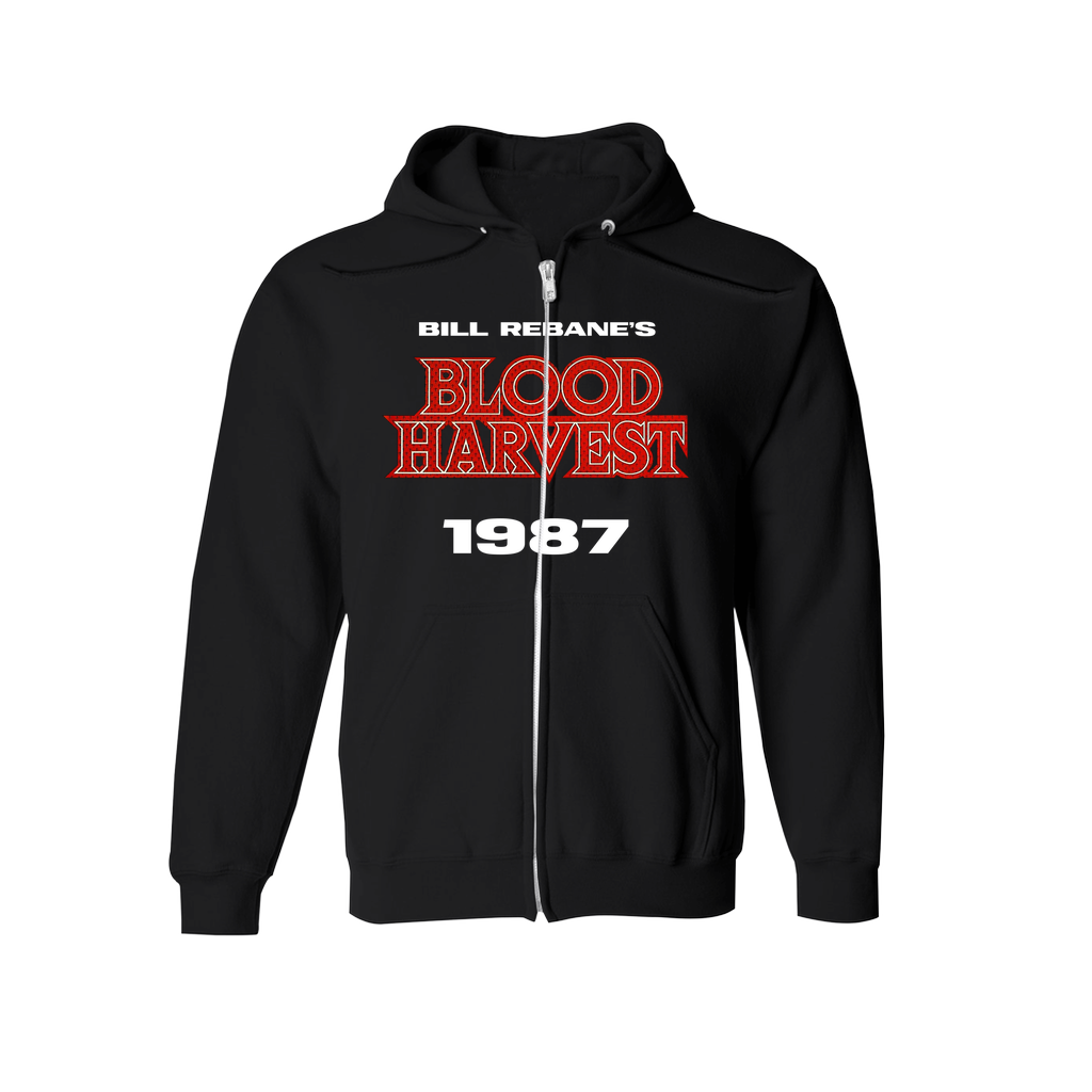 Apparel-DTF-Hoodie-LaneSeven-14003-XL-Black-Unisex-CF-20250808052832855