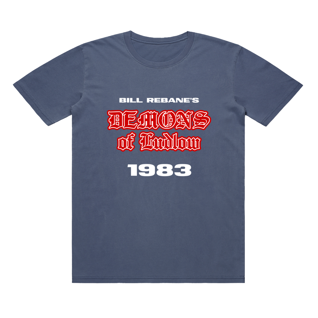 Apparel-DTG-TShirt-ASC-5065-XL-FadedBlue-Unisex-CF-20250807182344376
