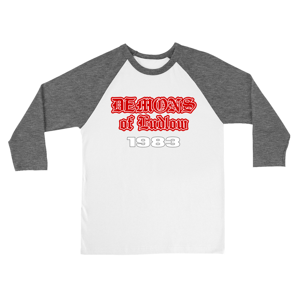 Apparel-DTG-LongSleeveTee-Bella-3200-S-WhiteDeepHeather-Unisex-CF-20250808044205806