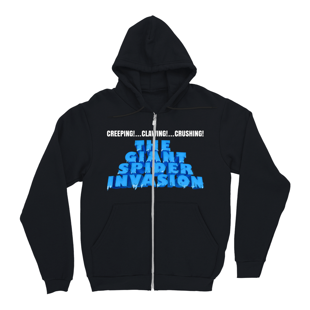 Apparel-DTG-Hoodie-Gildan-18600-2XL-Black-Mens-CF-20250824141429594