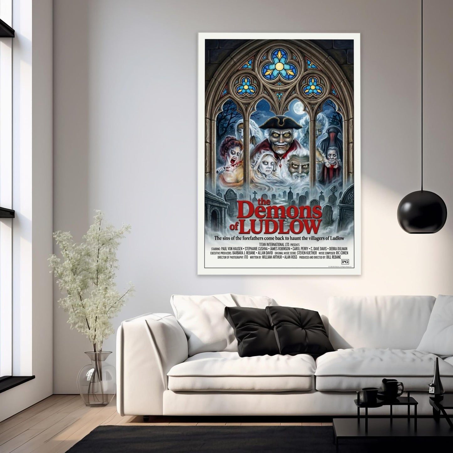 Poster-24x36-Glossy-20260125115907764