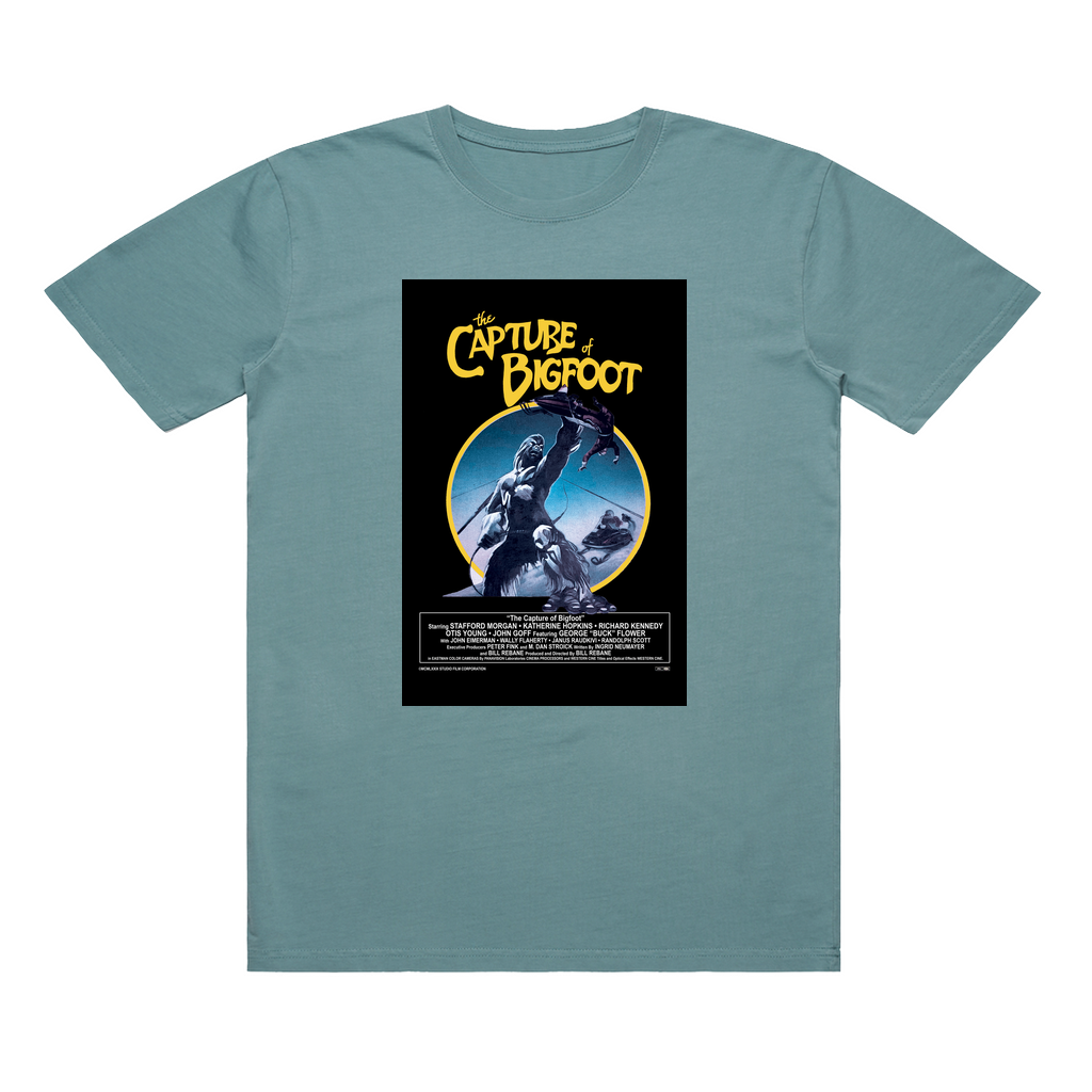Apparel-DTG-TShirt-ASC-5065-M-FadedSlate-Unisex-CF-20250609174226976