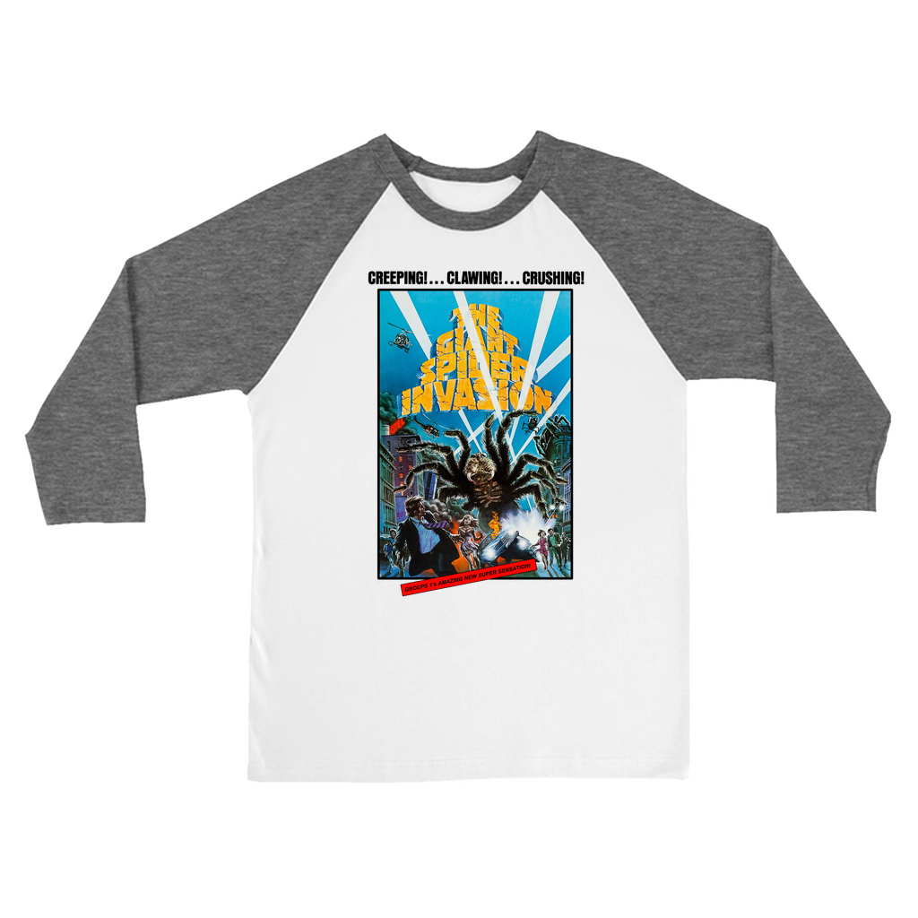 Apparel-DTG-LongSleeveTee-Bella-3200-M-WhiteDeepHeather-Unisex-CF-20250512145745702