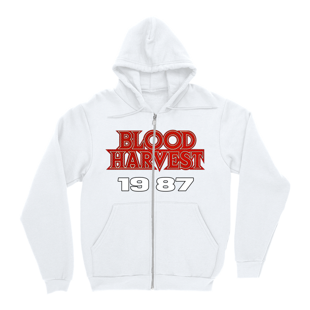Apparel-DTG-Hoodie-Gildan-18600-S-White-Mens-CF-2025042217554195