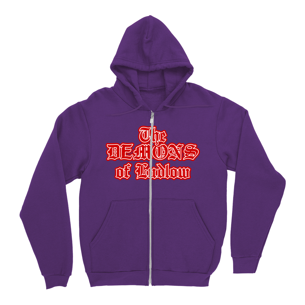 Apparel-DTG-Hoodie-Gildan-18600-2XL-Purple-Mens-CF-20250807031222256