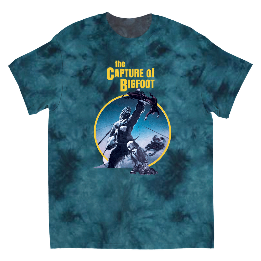 Apparel-DTG-TieDyeShirt-5000CR-M-Navy-Unisex-CF-20250613072016642