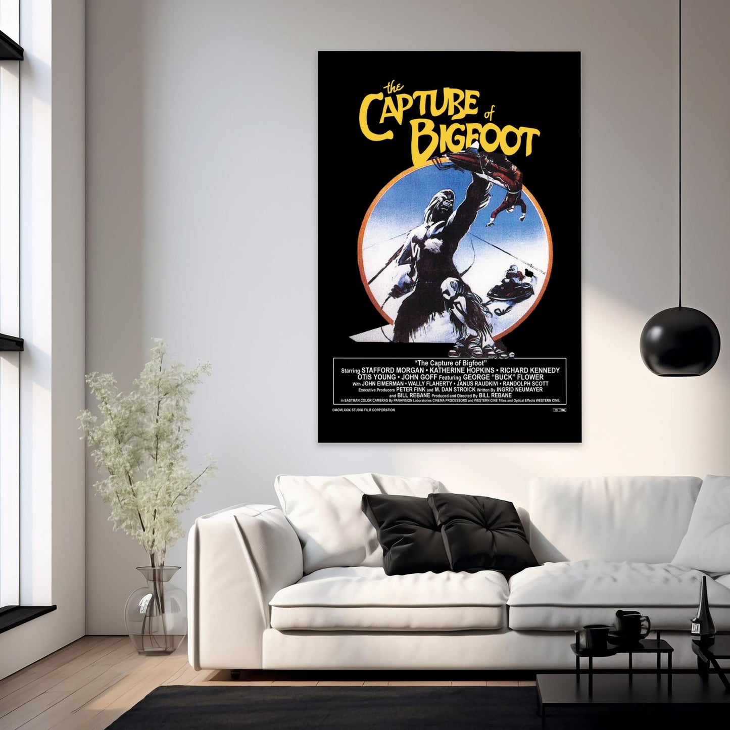 Poster-24x36-Glossy-20260125121358273