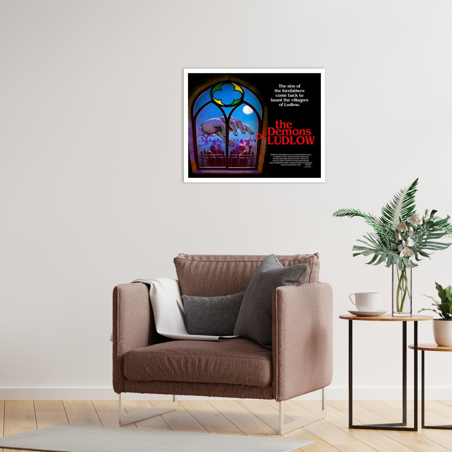 Posters-16x20-Semi-Gloss-20250820121224510