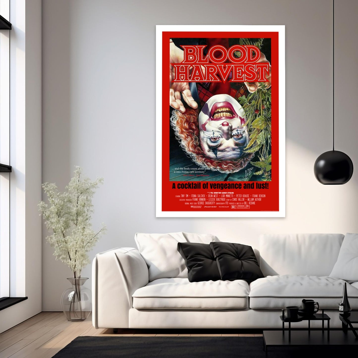 Posters-24x36-275gsm-Glossy-20250831065756628