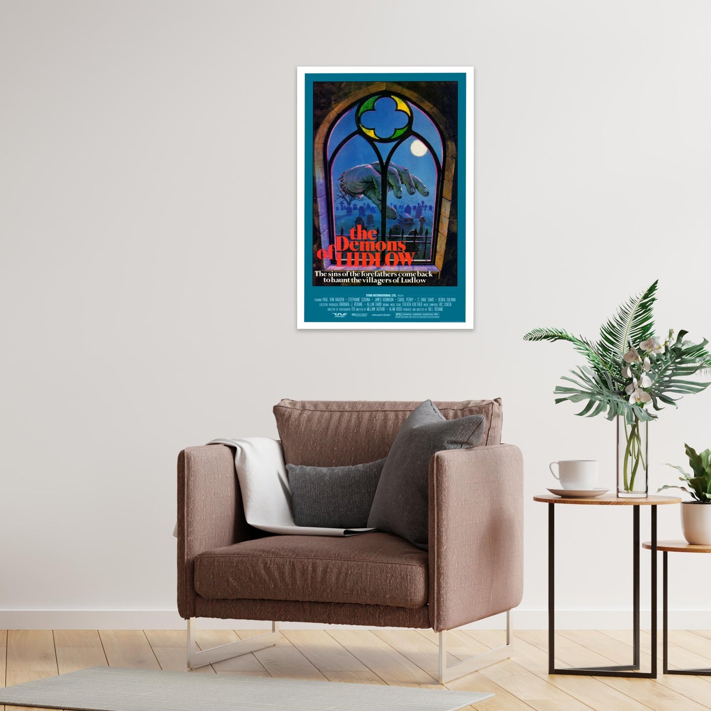 Posters-16x24-Semi-Gloss-20250805143358212