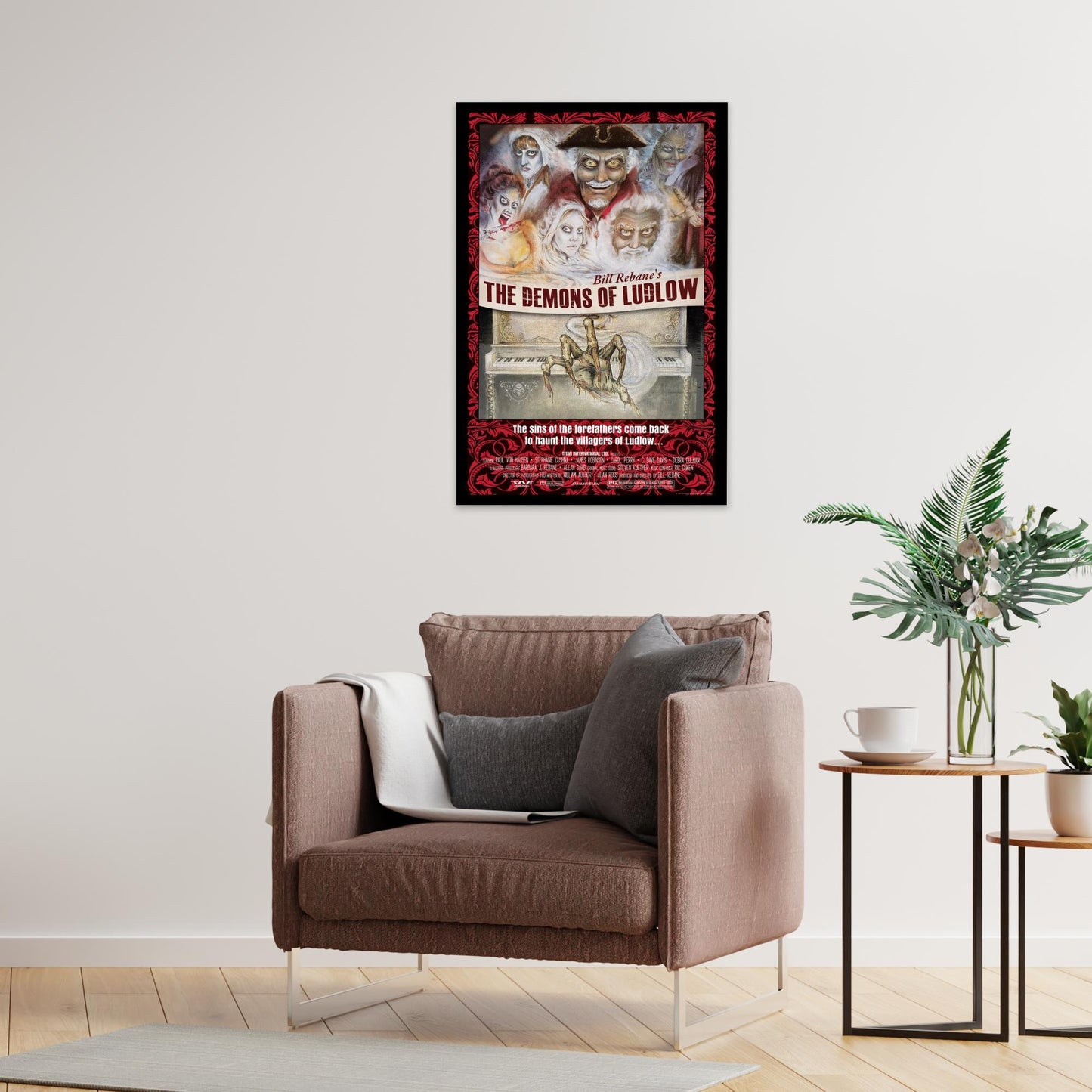Posters-16x24-Semi-Gloss-20250818121639415