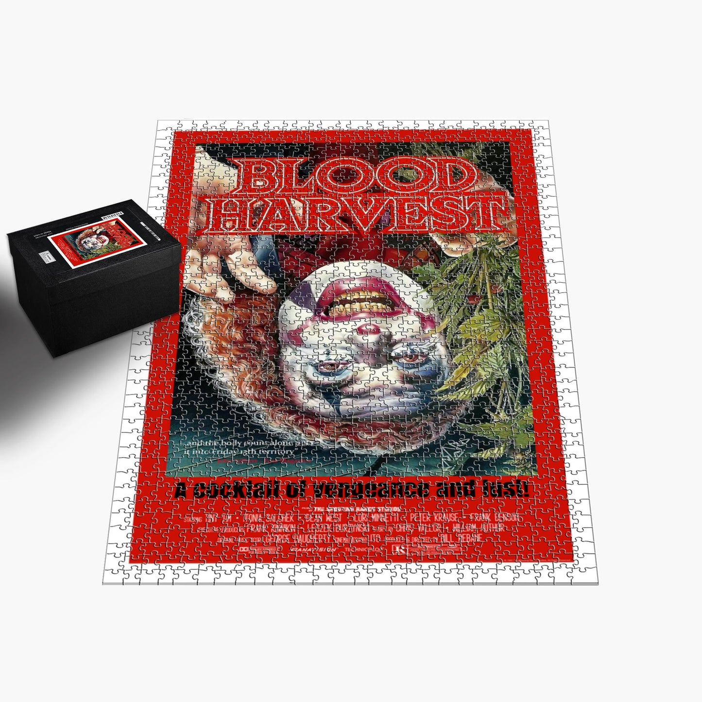 PremiumPuzzle-20x30-20250831082320122