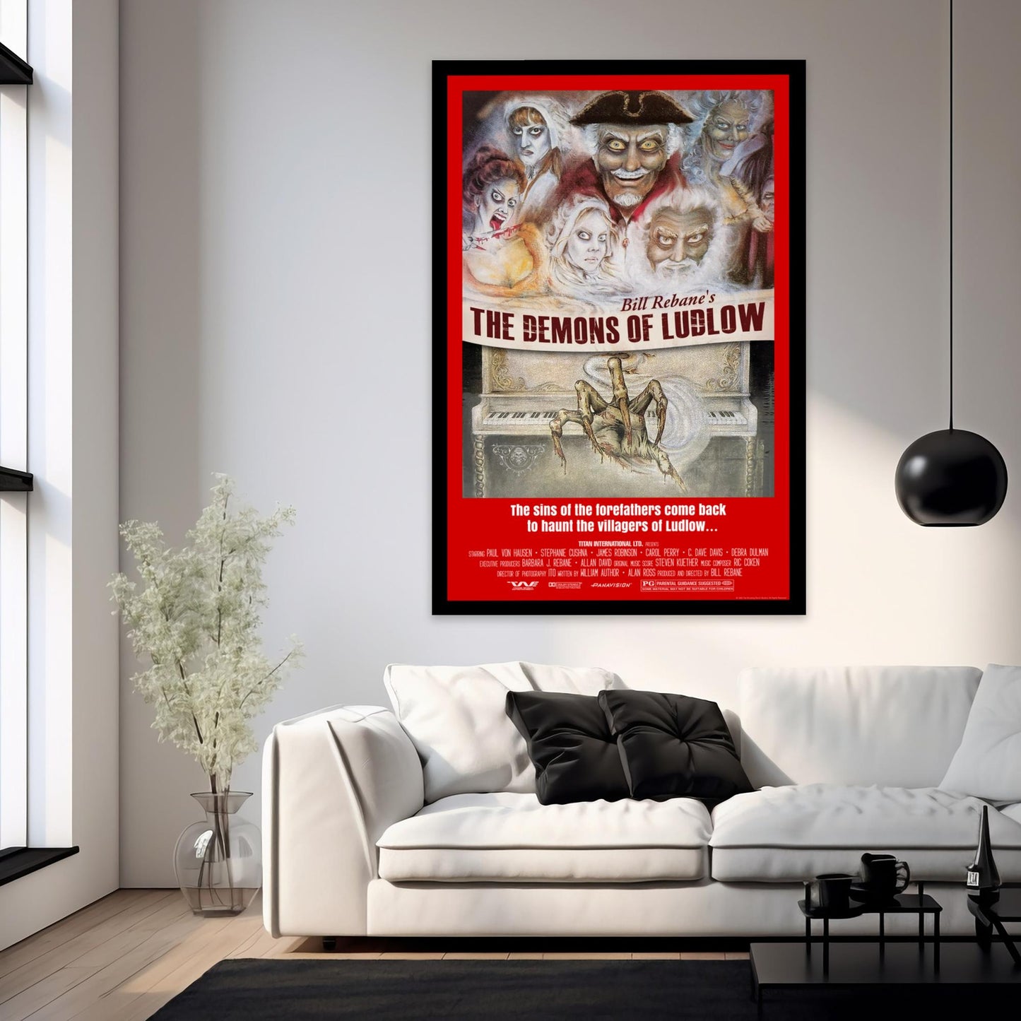 Posters-20x30-Semi-Gloss-20250814175011885