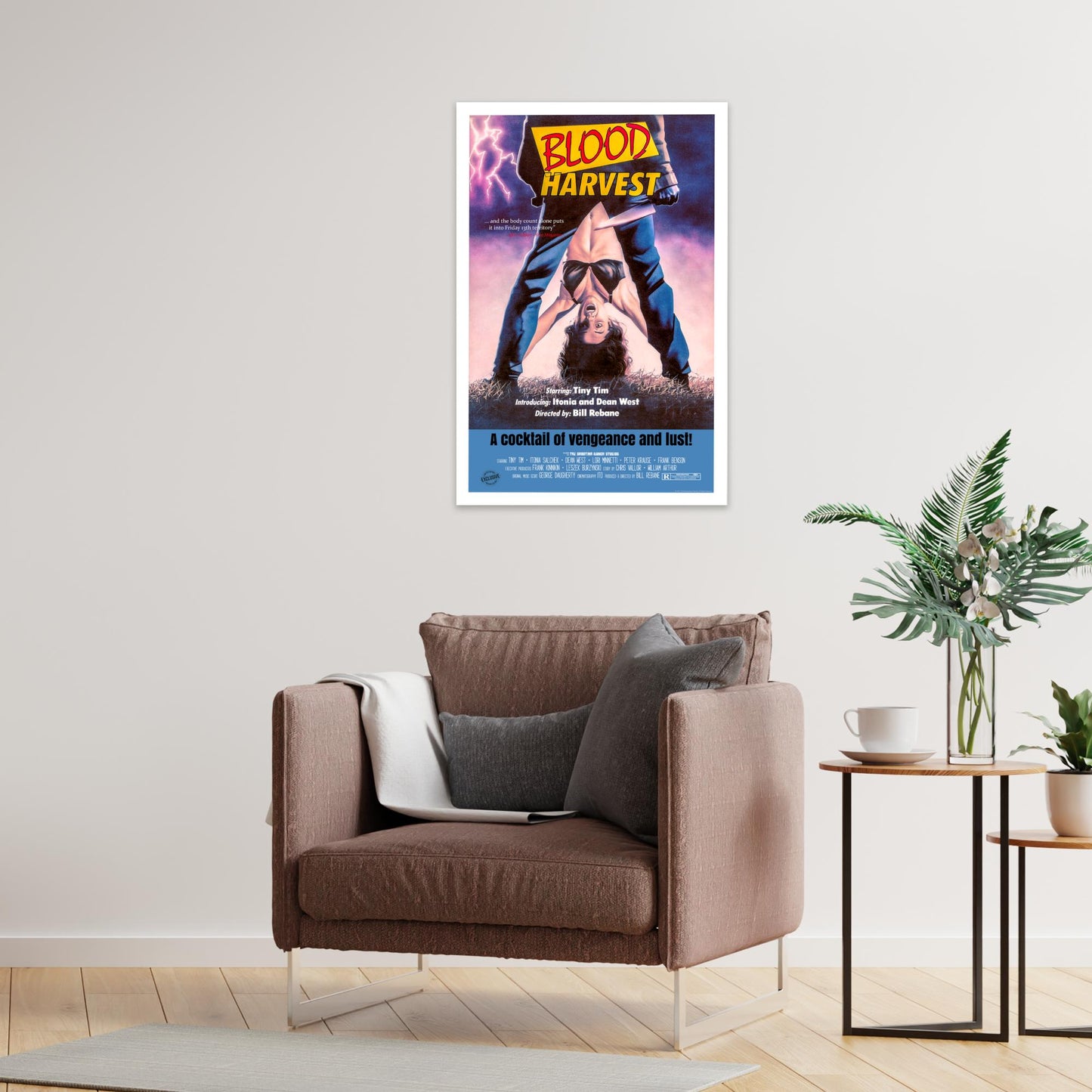 Posters-16x24-Semi-Gloss-20250831065129217