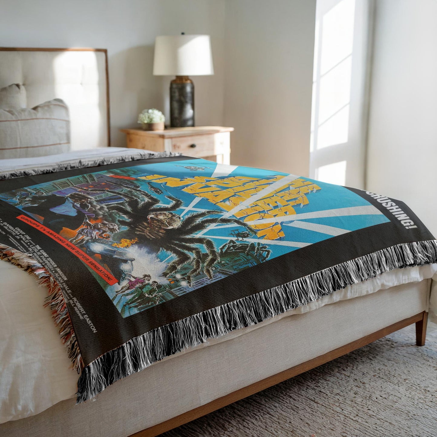 WovenBlanket_52x37_Photo-20250306170752228