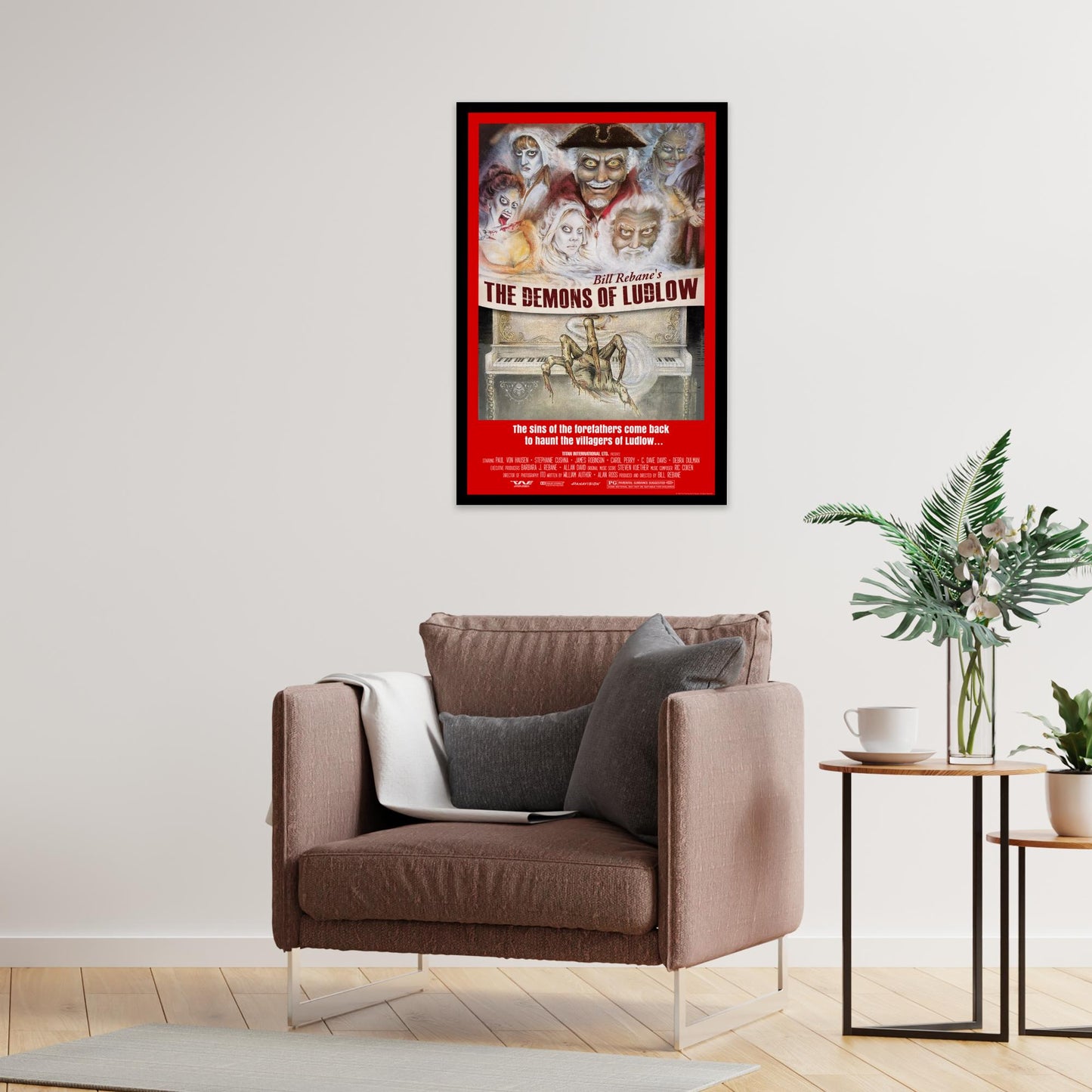 Posters-16x24-Semi-Gloss-20250814175011904