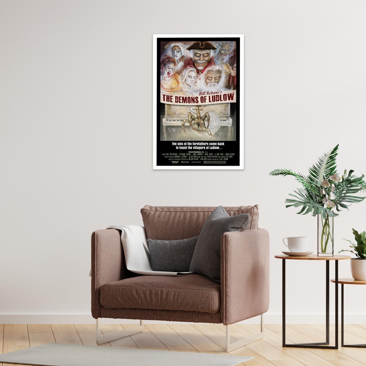Posters-16x24-Semi-Gloss-20250806171009496