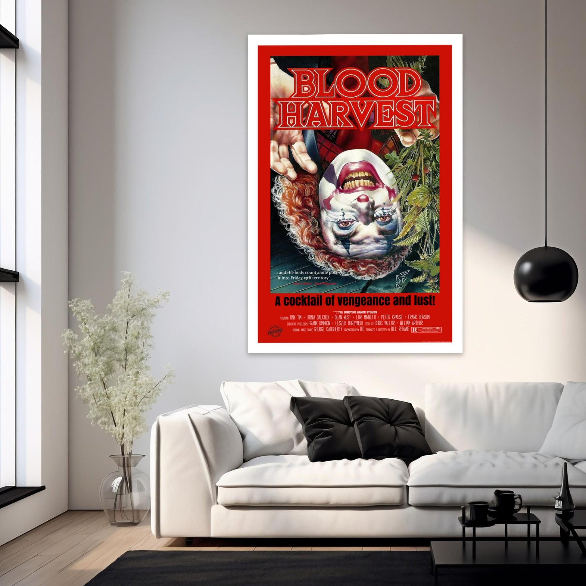 Posters-20x30-Semi-Gloss-20250831065756627