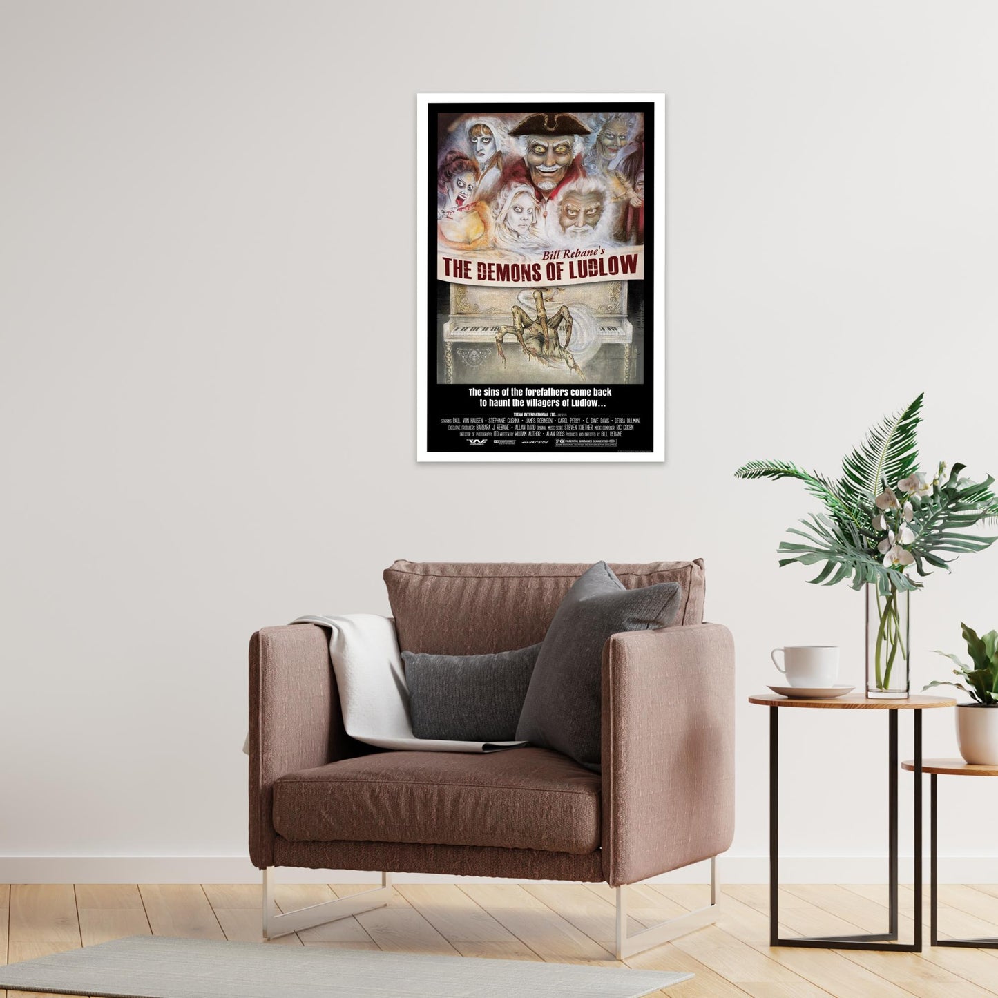 Posters-16x24-Semi-Gloss-20250804154245950