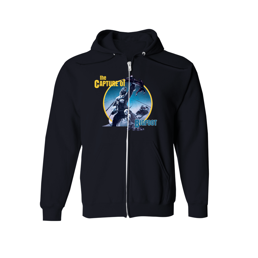 Apparel-DTF-Hoodie-LaneSeven-14003-L-Navy-Unisex-CF-20250808140628716