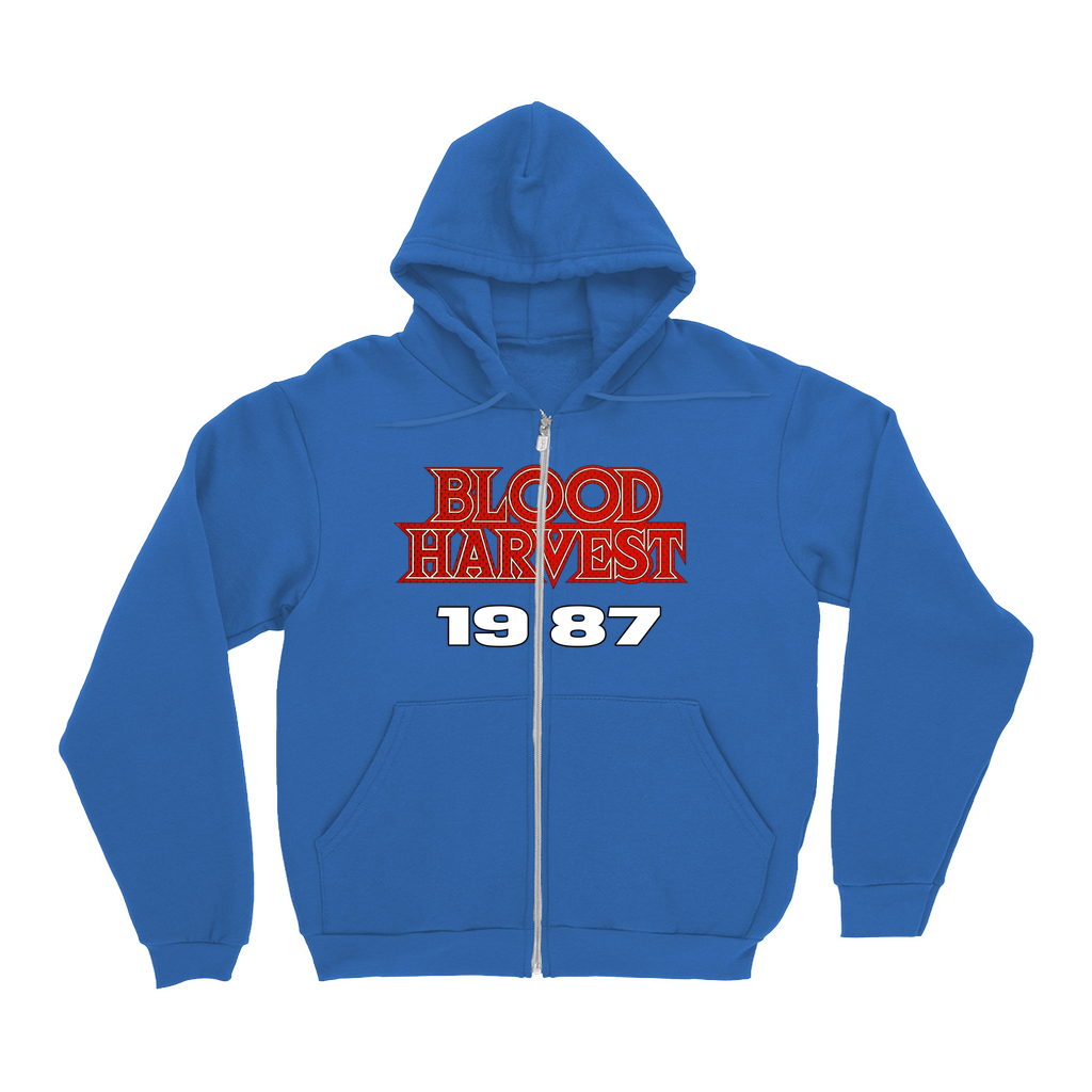 Apparel-DTG-Hoodie-Gildan-18600-XL-Royal-Mens-CF-2025042217554194